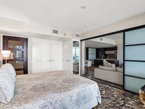 5875 Collins Ave 1503, Miami Beach FL 33140