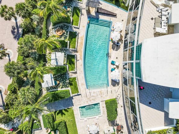 5875 Collins Ave 1503, Miami Beach FL 33140