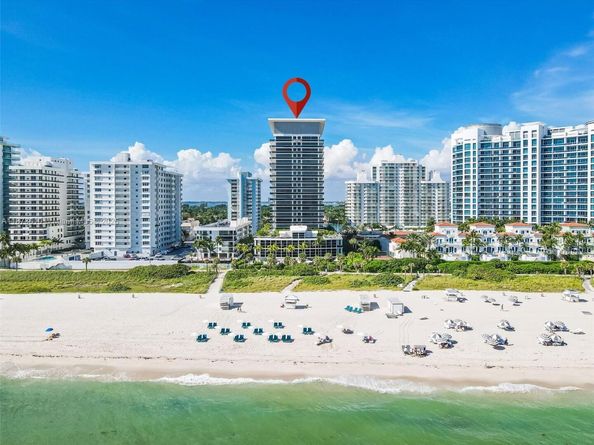 5875 Collins Ave 1503, Miami Beach FL 33140