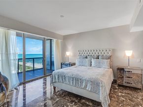 5875 Collins Ave 1503, Miami Beach FL 33140