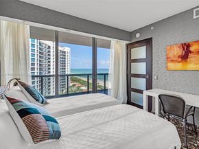 5875 Collins Ave 1503, Miami Beach FL 33140