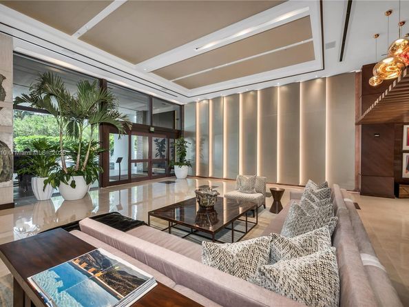 5875 Collins Ave 1503, Miami Beach FL 33140