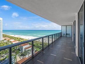 5875 Collins Ave 1503, Miami Beach FL 33140