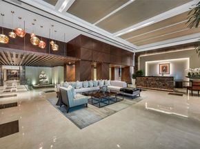 5875 Collins Ave 1503, Miami Beach FL 33140