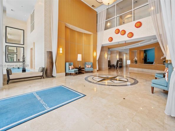 1945 S Ocean Dr 401, Hallandale Beach FL 33009
