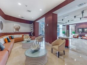 1945 S Ocean Dr 401, Hallandale Beach FL 33009
