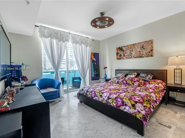 1945 S Ocean Dr 401, Hallandale Beach FL 33009