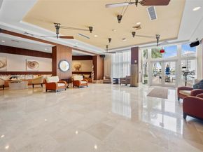 1945 S Ocean Dr 401, Hallandale Beach FL 33009