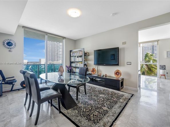 1945 S Ocean Dr 401, Hallandale Beach FL 33009