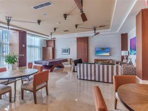1945 S Ocean Dr 401, Hallandale Beach FL 33009