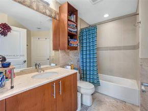1945 S Ocean Dr 401, Hallandale Beach FL 33009