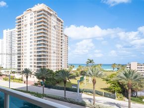 1945 S Ocean Dr 401, Hallandale Beach FL 33009