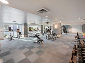 1945 S Ocean Dr 401, Hallandale Beach FL 33009