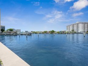 1945 S Ocean Dr 401, Hallandale Beach FL 33009