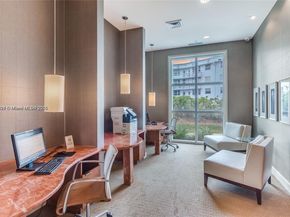 1945 S Ocean Dr 401, Hallandale Beach FL 33009