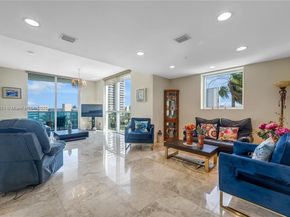 1945 S Ocean Dr 401, Hallandale Beach FL 33009