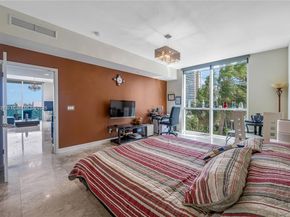 1945 S Ocean Dr 401, Hallandale Beach FL 33009