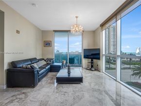 1945 S Ocean Dr 401, Hallandale Beach FL 33009