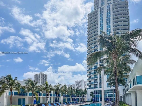 1945 S Ocean Dr 401, Hallandale Beach FL 33009