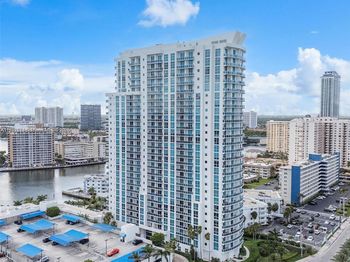 1945 S Ocean Dr