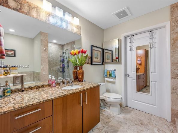 1945 S Ocean Dr 401, Hallandale Beach FL 33009