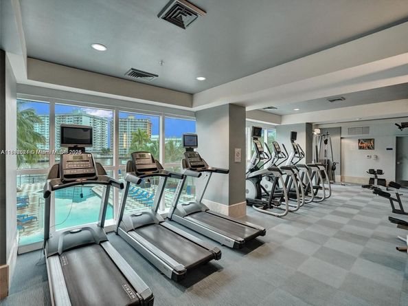 1945 S Ocean Dr 401, Hallandale Beach FL 33009