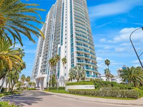 1945 S Ocean Dr 401, Hallandale Beach FL 33009