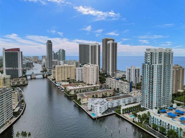 1945 S Ocean Dr 401, Hallandale Beach FL 33009