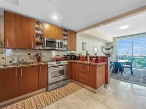 1945 S Ocean Dr 401, Hallandale Beach FL 33009
