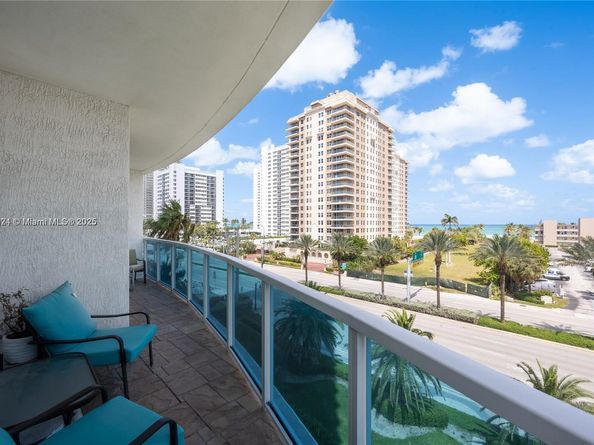 1945 S Ocean Dr 401, Hallandale Beach FL 33009