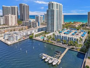 1945 S Ocean Dr 401, Hallandale Beach FL 33009