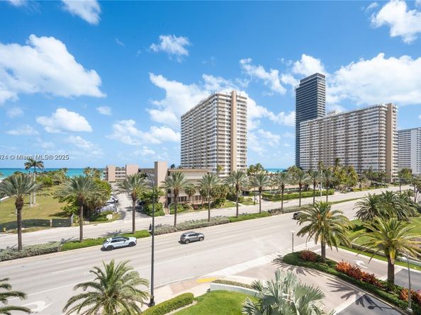 1945 S Ocean Dr 401, Hallandale Beach FL 33009