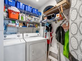1945 S Ocean Dr 401, Hallandale Beach FL 33009