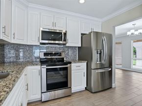 5320 SW 88th Ter, Cooper City FL 33328