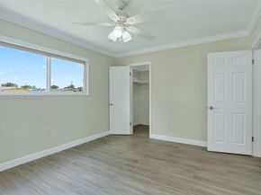 5320 SW 88th Ter, Cooper City FL 33328