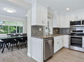 5320 SW 88th Ter, Cooper City FL 33328