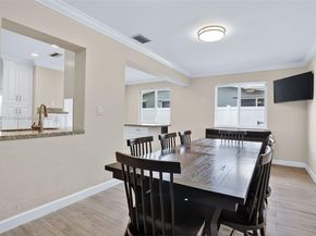 5320 SW 88th Ter, Cooper City FL 33328