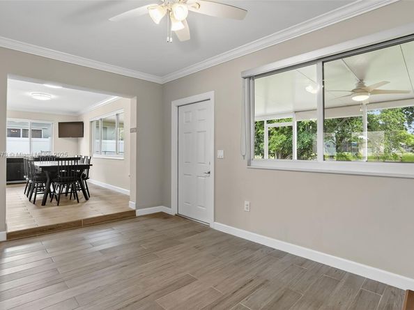 5320 SW 88th Ter, Cooper City FL 33328
