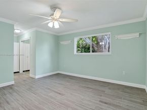 5320 SW 88th Ter, Cooper City FL 33328