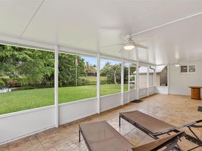 5320 SW 88th Ter, Cooper City FL 33328
