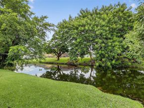 5320 SW 88th Ter, Cooper City FL 33328