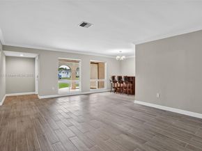 5320 SW 88th Ter, Cooper City FL 33328