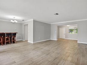 5320 SW 88th Ter, Cooper City FL 33328
