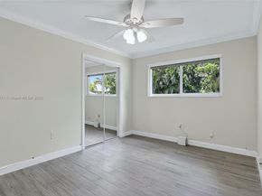5320 SW 88th Ter, Cooper City FL 33328