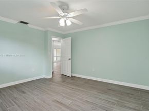 5320 SW 88th Ter, Cooper City FL 33328