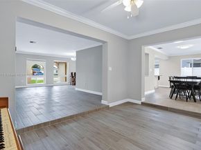 5320 SW 88th Ter, Cooper City FL 33328