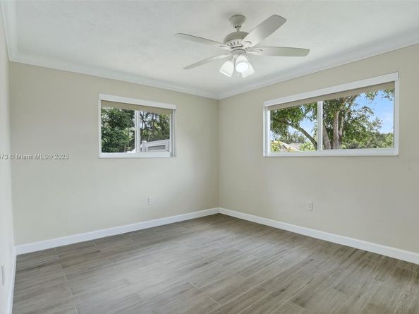 5320 SW 88th Ter, Cooper City FL 33328