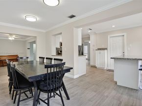 5320 SW 88th Ter, Cooper City FL 33328