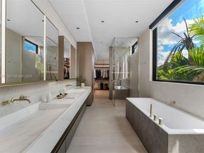 661 Melaleuca Ln, Miami FL 33137