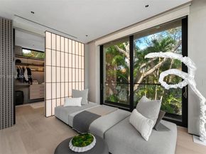 661 Melaleuca Ln, Miami FL 33137